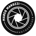 Corso base di fotografia analogica